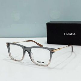 Picture of Pradaa Optical Glasses _SKUfw50080642fw